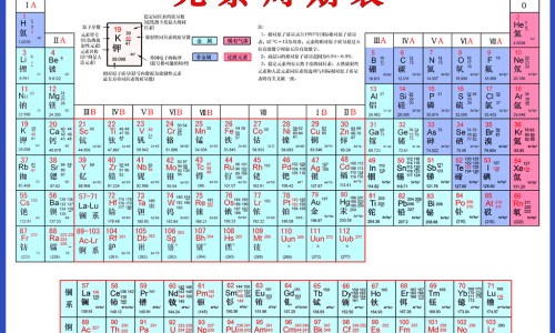 羊奶果的功效与作用书籍-羊奶果的功效作用-羊奶果的功效和作用,中国羊奶果的功效网站